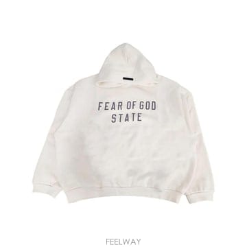 Fear of God ���Ϲ�� �Ǿ���갫 �ø��� �ĵ���Ϲ�� �Ǿ���갫 �ø��� �ĵ�