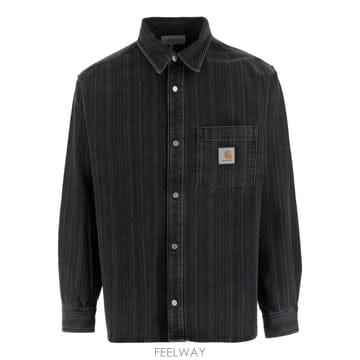 Carhartt ���Ϲ�� Į��Ʈ ��Ʈ������ ���� ��ư Ƽ�������Ϲ�� Į��Ʈ ��Ʈ������ ���� ��ư Ƽ����