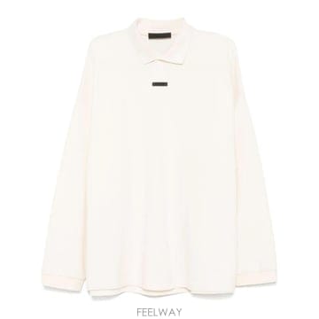 Fear of God ���Ϲ�� �Ǿ���갫 ���� ���� �������Ϲ�� �Ǿ���갫 ���� ���� ����