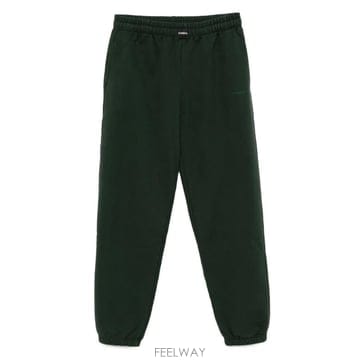 Vetements ���Ϲ�� ��Ʈ�� �ΰ� �ڼ� �������Ϲ�� ��Ʈ�� �ΰ� �ڼ� ����