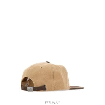 Carhartt ���Ϲ�� Į��Ʈ �Ƹ�ĭ ĵ���� ĸ ���ڴ��Ϲ�� Į��Ʈ �Ƹ�ĭ ĵ���� ĸ ����