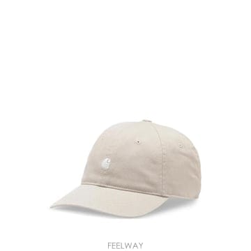 Carhartt ���Ϲ�� Į��Ʈ �ŵ�� �ΰ� ���̽��� ĸ ���ڴ��Ϲ�� Į��Ʈ �ŵ�� �ΰ� ���̽��� ĸ ����