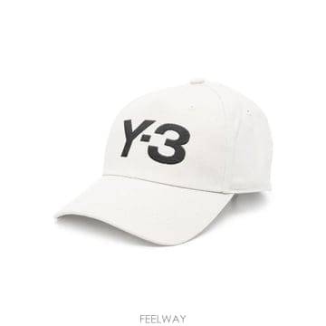 Yohji Yamamoto ���Ϲ�� �����߸����� �ΰ� �ڼ� ĸ ���ڴ��Ϲ�� �����߸����� �ΰ� �ڼ� ĸ ����