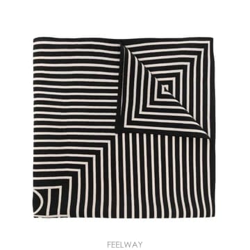 Toteme ���Ϲ�� ���� �ñ״�ó ���׷� ��ũ ��ī�����Ϲ�� ���� �ñ״�ó ���׷� ��ũ ��ī��