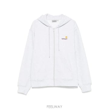Carhartt ���Ϲ�� Į��Ʈ �ΰ� �ڼ� �ĵ���Ϲ�� Į��Ʈ �ΰ� �ڼ� �ĵ�