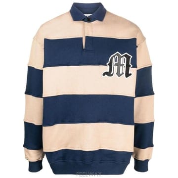 MSGM ���Ϲ�� ���������� �ΰ� ��ġ ��Ʈ������ ����Ʈ�������Ϲ�� ���������� �ΰ� ��ġ ��Ʈ������ ����Ʈ����
