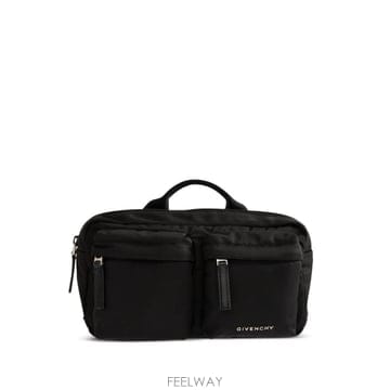 Givenchy ���Ϲ�� ����� ������ U ���Ϸ� ��Ʈ ����Ϲ�� ����� ������ U ���Ϸ� ��Ʈ ��