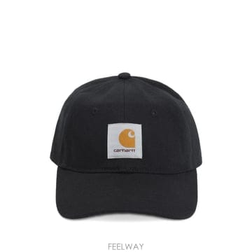 Carhartt ���Ϲ�� Į��Ʈ �ΰ� ��ġ ���̽��� ĸ ���ڴ��Ϲ�� Į��Ʈ �ΰ� ��ġ ���̽��� ĸ ����