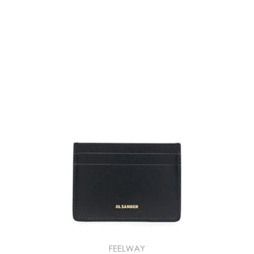 JIL SANDER ���Ϲ�� ������ ���͸� �ΰ� ī��Ȧ�����Ϲ�� ������ ���͸� �ΰ� ī��Ȧ��