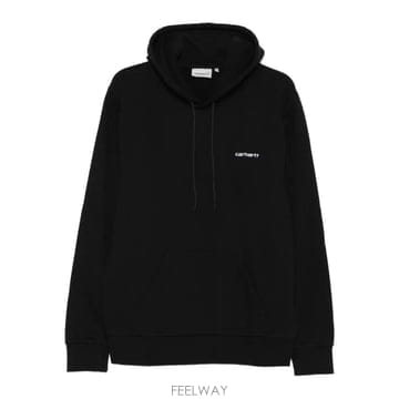 Carhartt ���Ϲ�� Į��Ʈ �ΰ� �ڼ� �ĵ���Ϲ�� Į��Ʈ �ΰ� �ڼ� �ĵ�