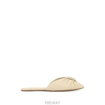 Chloe ���Ϲ�� ���ο� ���� �ŵ� ���� ������Ϲ�� ���ο� ���� �ŵ� ���� ����