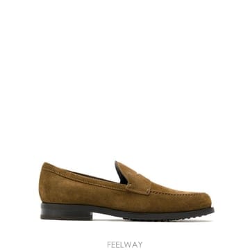 TODS ���Ϲ�� ���� ��� �� �����̵� ��� ���۴��Ϲ�� ���� ��� �� �����̵� ��� ����
