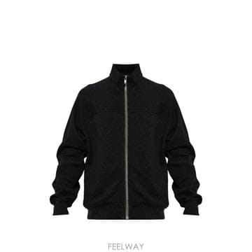 Rick Owens ���Ϲ�� �������� ���ĵ� �� Į�� ���� �����ʹ��Ϲ�� �������� ���ĵ� �� Į�� ���� ������