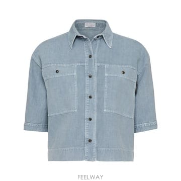 Brunello Cucinelli ���Ϲ�� ���ڷ� ��ġ�ڸ� ��ư ���� ȥ�� �������Ϲ�� ���ڷ� ��ġ�ڸ� ��ư ���� ȥ�� ����
