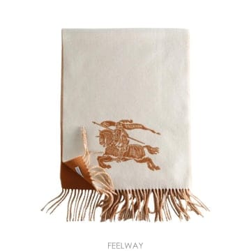 Burberry ���Ϲ�� ������ �������� EKD ĳ�ù̾� ��ī�����Ϲ�� ������ �������� EKD ĳ�ù̾� ��ī��