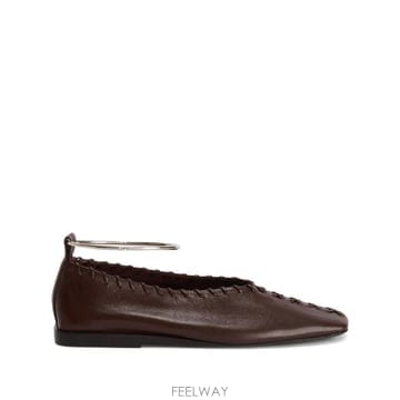 JIL SANDER ���Ϲ�� ������ �� �߷����� �÷� ������Ϲ�� ������ �� �߷����� �÷� ����