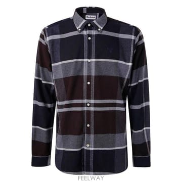 Barbour ���Ϲ�� �ٹ� Ÿź üũ �������Ϲ�� �ٹ� Ÿź üũ ����