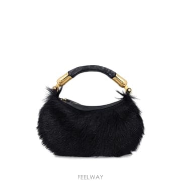 Balmain ���Ϲ�� �߸� �� ��Ʈ ����Ϲ�� �߸� �� ��Ʈ ��