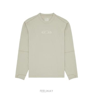 | Other Brand | ���Ϲ�� MM6 Maison Margiela X Salomon �ΰ� ��� ����Ʈ�������Ϲ�� MM6 Maison Margiela X Salomon �ΰ� ��� ����