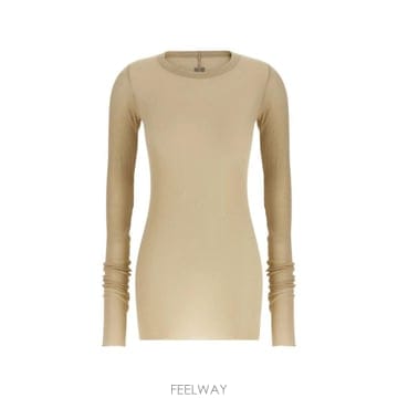 Rick Owens ���Ϲ�� �������� ��Ҹ� Ƽ�������Ϲ�� �������� ��Ҹ� Ƽ����