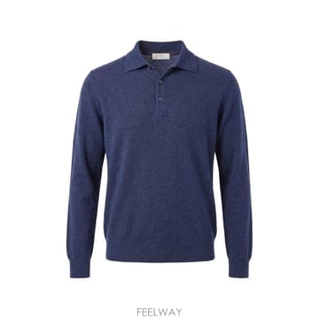Brunello Cucinelli ���Ϲ�� ���ڷ� ��ġ�ڸ� ĳ�ù̾� ��Ҹ� ���� Į�� �����ʹ��Ϲ�� ���ڷ� ��ġ�ڸ� ĳ�ù̾� ��Ҹ� ���� Į�� 