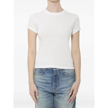 Saint Laurent ���Ϲ�� ���ζ� ī��帣 Ƽ�������Ϲ�� ���ζ� ī��帣 Ƽ����