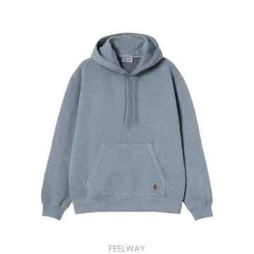 Carhartt ���Ϲ�� Į��Ʈ �丮�� �ĵ���Ϲ�� Į��Ʈ �丮�� �ĵ�