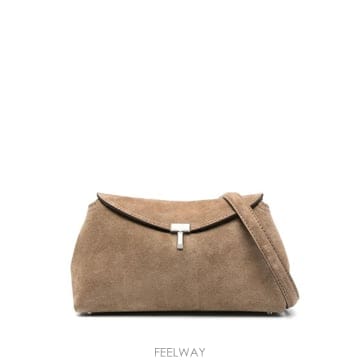 Toteme ���Ϲ�� ���� T�� �����̵� Ŭ��ġ���Ϲ�� ���� T�� �����̵� Ŭ��ġ