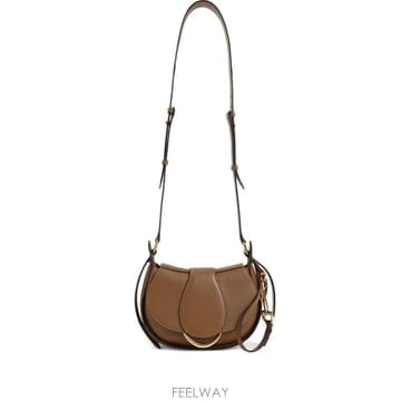 Chloe ���Ϲ�� ���ο� ���̵� ������ ��� ����Ϲ�� ���ο� ���̵� ������ ��� ��