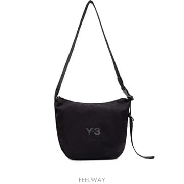 Yohji Yamamoto ���Ϲ�� �����߸����� Y3 �ΰ� ũ�ν� ����Ϲ�� �����߸����� Y3 �ΰ� ũ�ν� ��