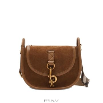 Burberry ���Ϲ�� ������ �̴� B Ŭ�� �޽��� ����Ϲ�� ������ �̴� B Ŭ�� �޽��� ��