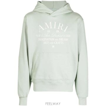 Amiri ���Ϲ�� �ƹ̸� �ΰ� ����Ʈ �ĵ���Ϲ�� �ƹ̸� �ΰ� ����Ʈ �ĵ�