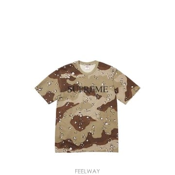 Supreme ���Ϲ�� ������ RX Ƽ�������Ϲ�� ������ RX Ƽ����