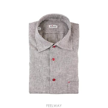 Kiton ���Ϲ�� Ű�� ���� ��Ʈ������ �ΰ� ��ư �������Ϲ�� Ű�� ���� ��Ʈ������ �ΰ� ��ư ����
