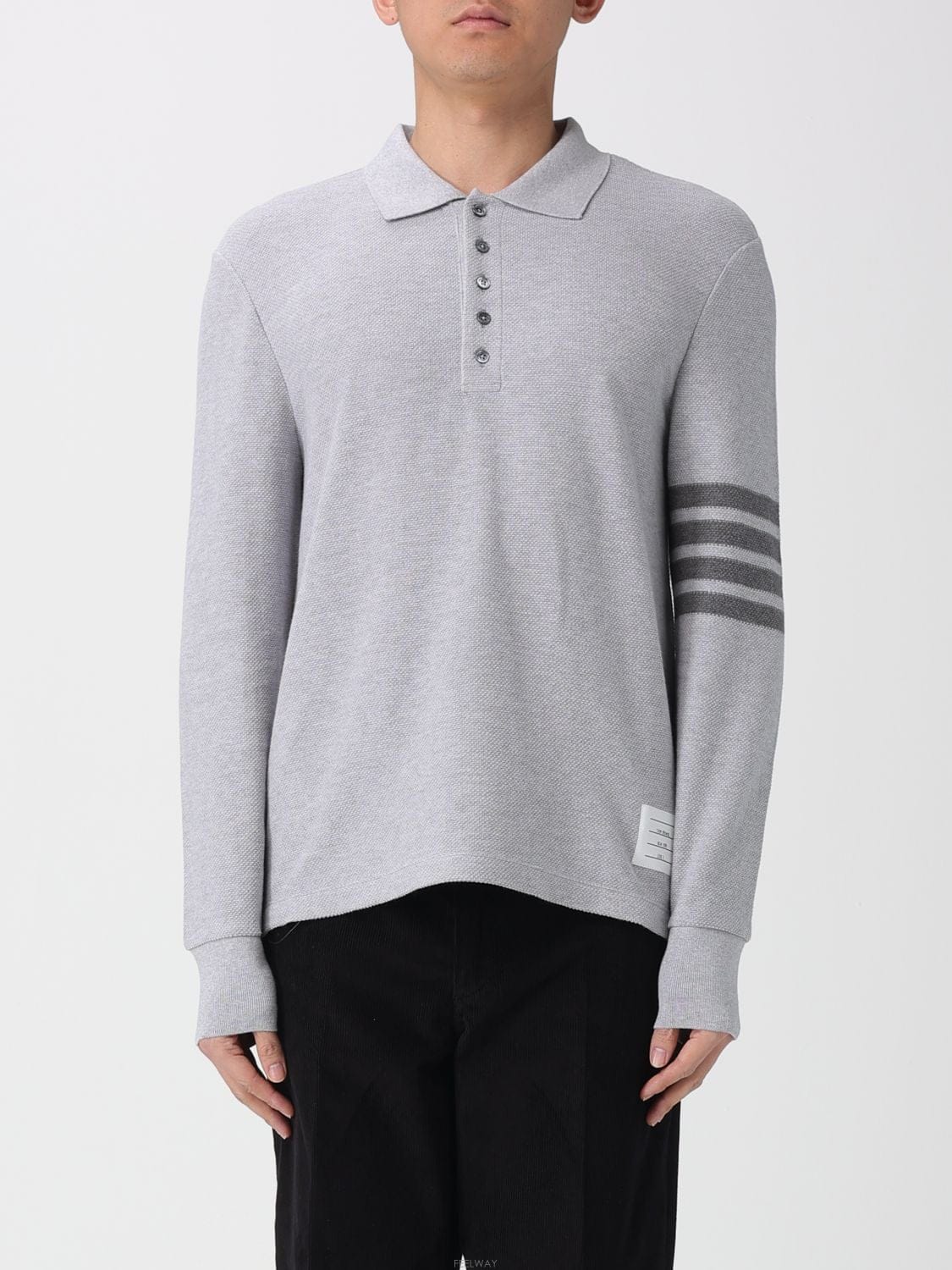 Thom Browne [A6] ����� MJP234AJ0248 ���� ���� MJP234AJ0248-050[A6] ����� MJP234AJ0248 ���� ���� MJP234AJ0248-050