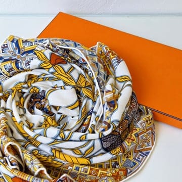 HERMES �����޽� ĳ�ù̾� �� 140 ��Ծ� �ݸ��긮 3785�����޽� ĳ�ù̾� �� 140 ��Ծ� �ݸ��긮 3785