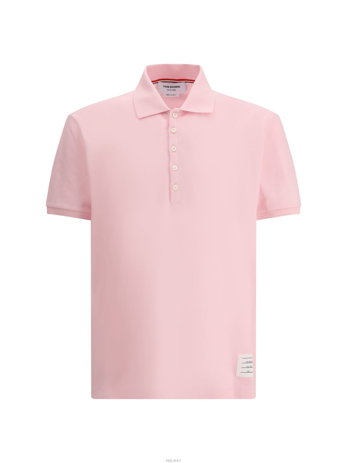 Thom Browne [B1] ����� MJP110P00050 ���� ���� Ƽ���� ž ���� MJP110P00050680[B1] ����� MJP110P00050 ���� ���� Ƽ���� ž ���� MJ