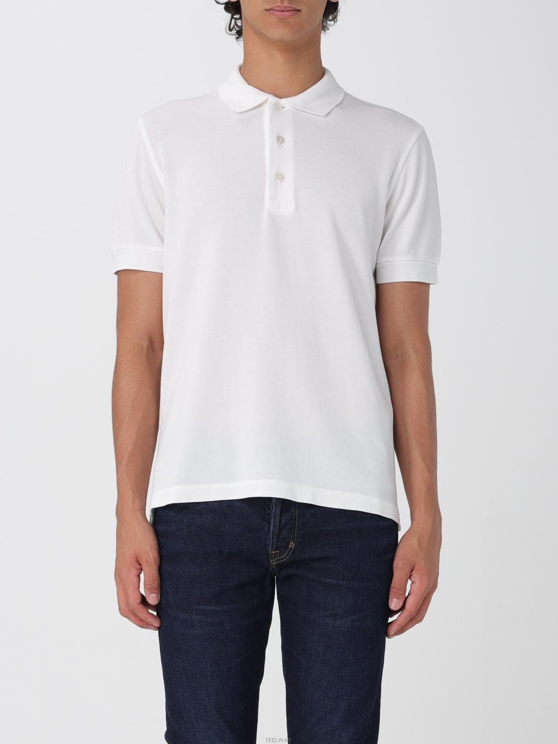 TOM FORD [A6] ������ JPS011JMT013 ���� ���� JPS011JMT013-AW002[A6] ������ JPS011JMT013 ���� ���� JPS011JMT013-AW002