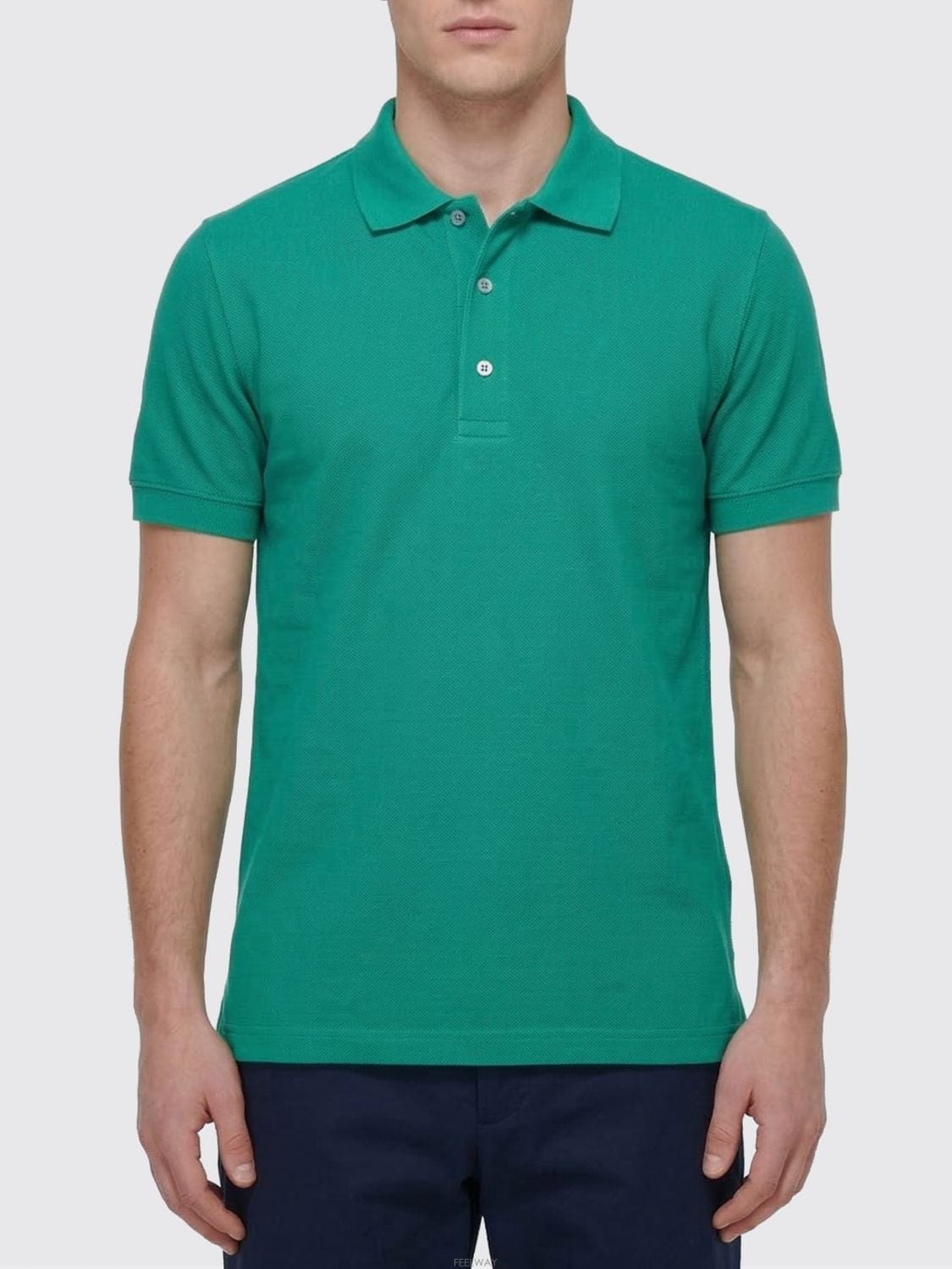 TOM FORD [A6] ������ JPS011JMT013 ���� ���� JPS011JMT013-GBI[A6] ������ JPS011JMT013 ���� ���� JPS011JMT013-GBI