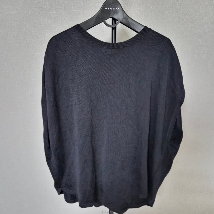 COS COS �ڽ� M 165/96A ��Ʈ ������ M-����-792COS �ڽ� M 165/96A ��Ʈ ������ M-����-792