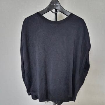 COS 코스 M 165/96A 니트 스웨터 M-긴팔-792
