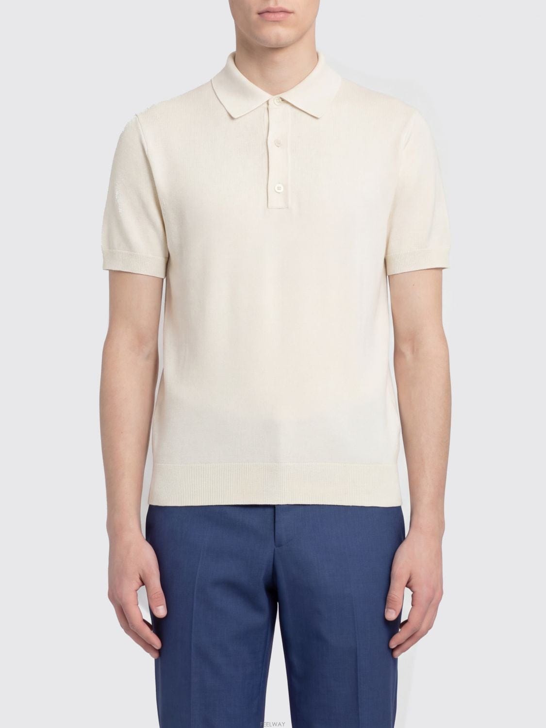 TOM FORD [A6] ������ KPS033YMS142 ���� ���� KPS033YMS142-WAB[A6] ������ KPS033YMS142 ���� ���� KPS033YMS142-WAB
