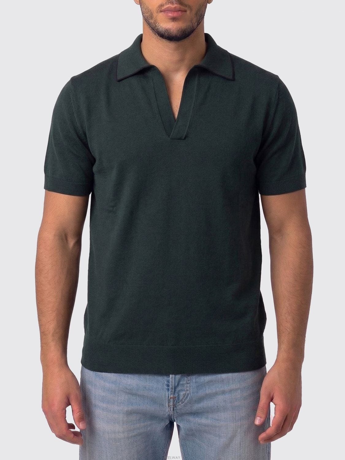 TOM FORD [A6] ������ KPS041YMC047 ���� ���� KPS041YMC047-GAS[A6] ������ KPS041YMC047 ���� ���� KPS041YMC047-GAS