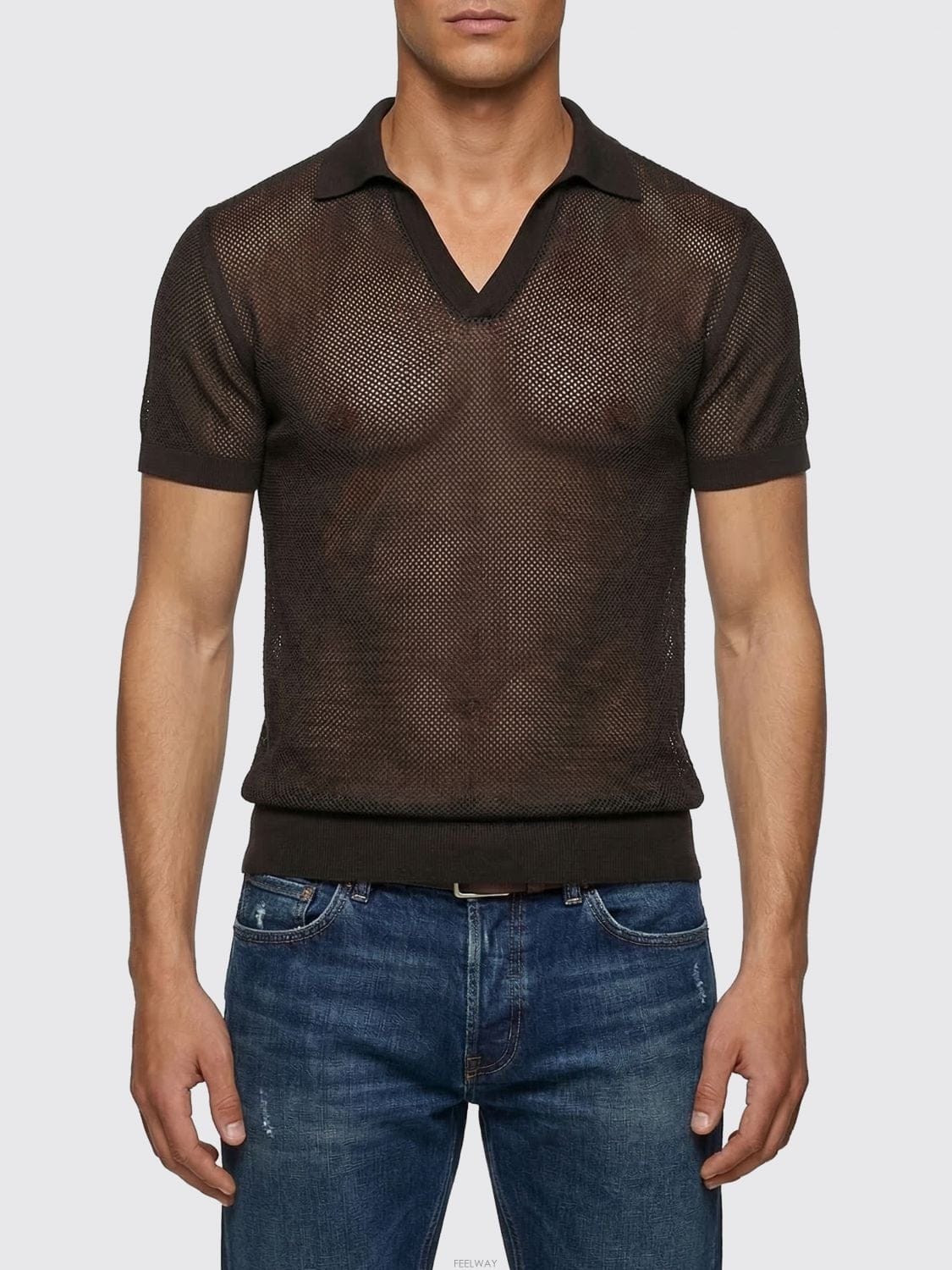 TOM FORD [A6] ������ KPS040YMC046 ���� ���� KPS040YMC046-ECC[A6] ������ KPS040YMC046 ���� ���� KPS040YMC046-ECC