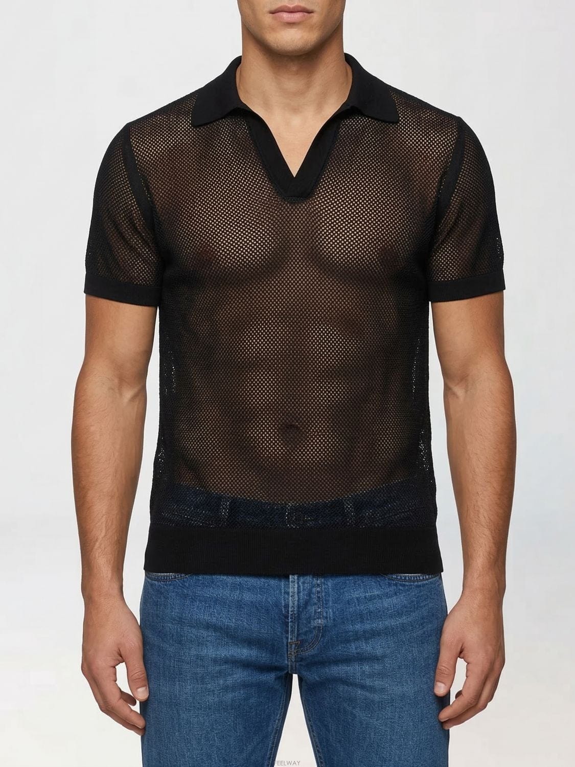 TOM FORD [A6] ������ KPS040YMC046 ���� ���� KPS040YMC046-NAA[A6] ������ KPS040YMC046 ���� ���� KPS040YMC046-NAA