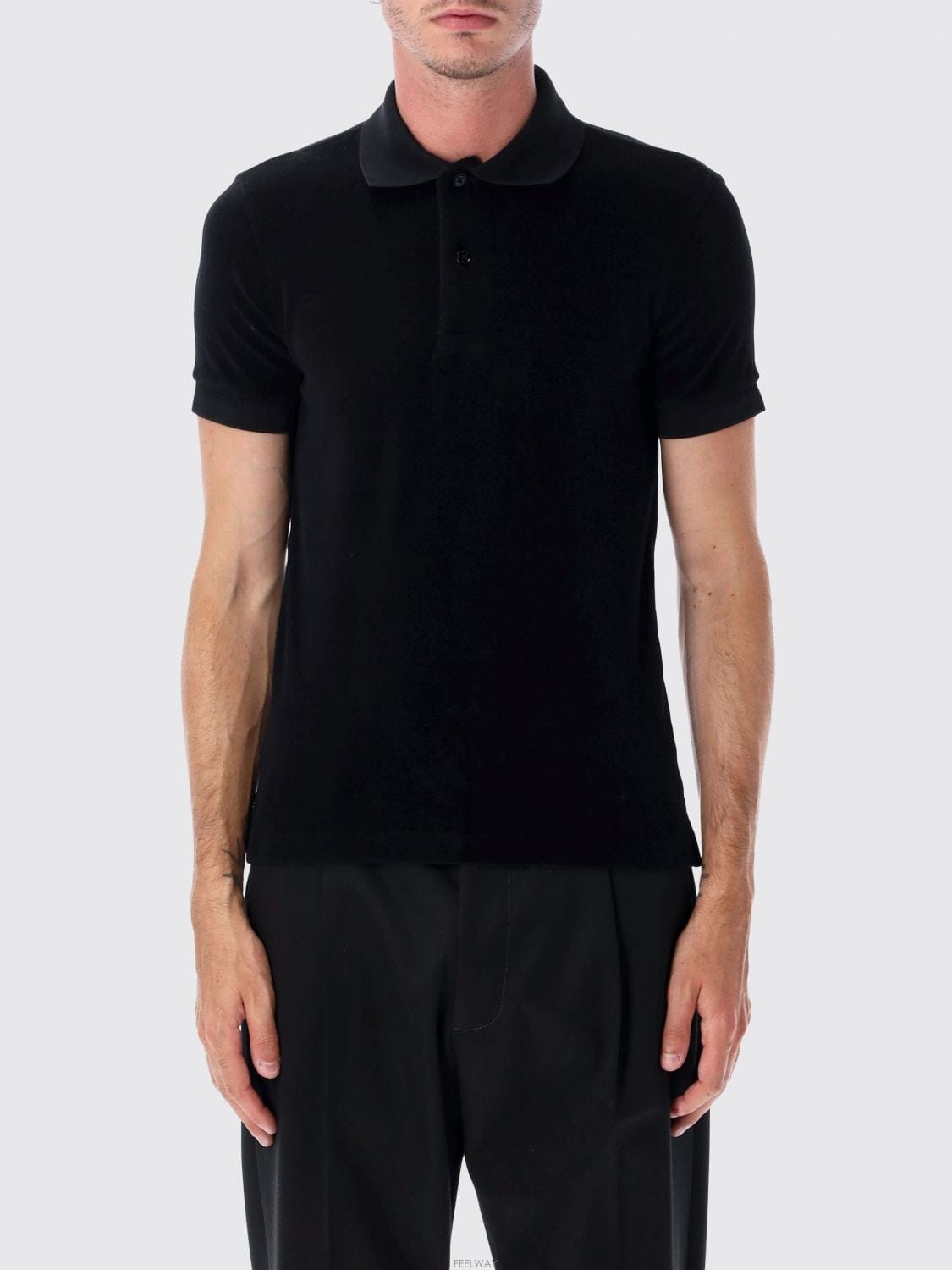 TOM FORD [A6] ������ JPS003JMC079 ���� ���� JPS003JMC079-NAA[A6] ������ JPS003JMC079 ���� ���� JPS003JMC079-NAA