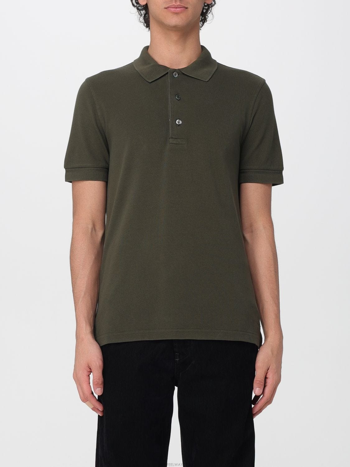 TOM FORD [A6] ������ JPS011JMT013 ���� ���� JPS011JMT013-GAL[A6] ������ JPS011JMT013 ���� ���� JPS011JMT013-GAL
