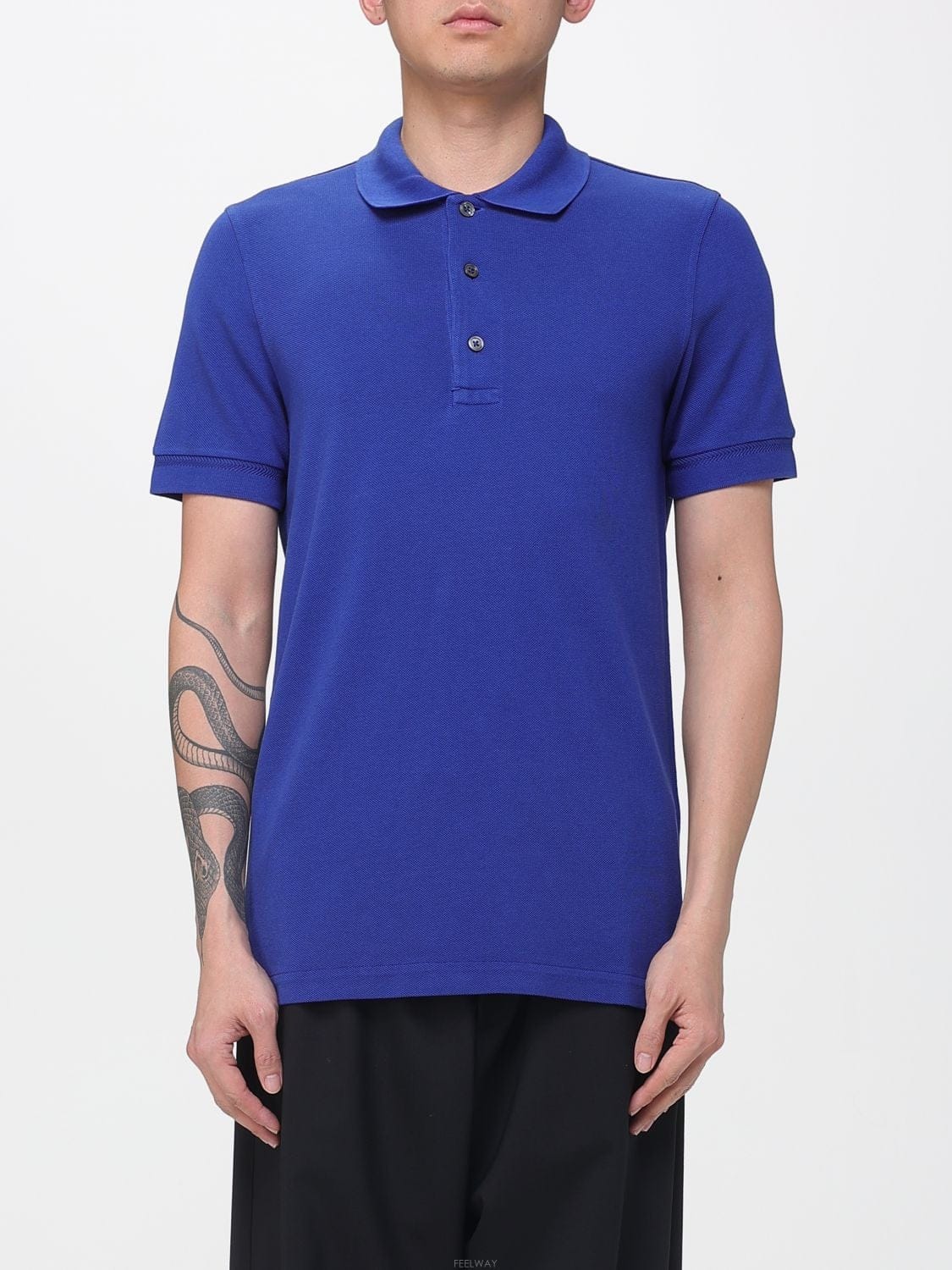TOM FORD [A6] ������ JPS011JMT013 ���� ���� JPS011JMT013-UBV[A6] ������ JPS011JMT013 ���� ���� JPS011JMT013-UBV