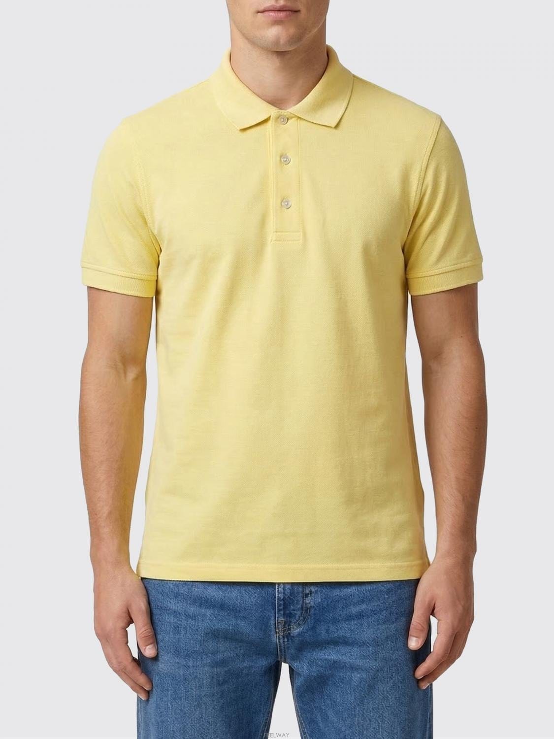 TOM FORD [A6] ������ JPS011JMT013 ���� ���� JPS011JMT013-YCK[A6] ������ JPS011JMT013 ���� ���� JPS011JMT013-YCK