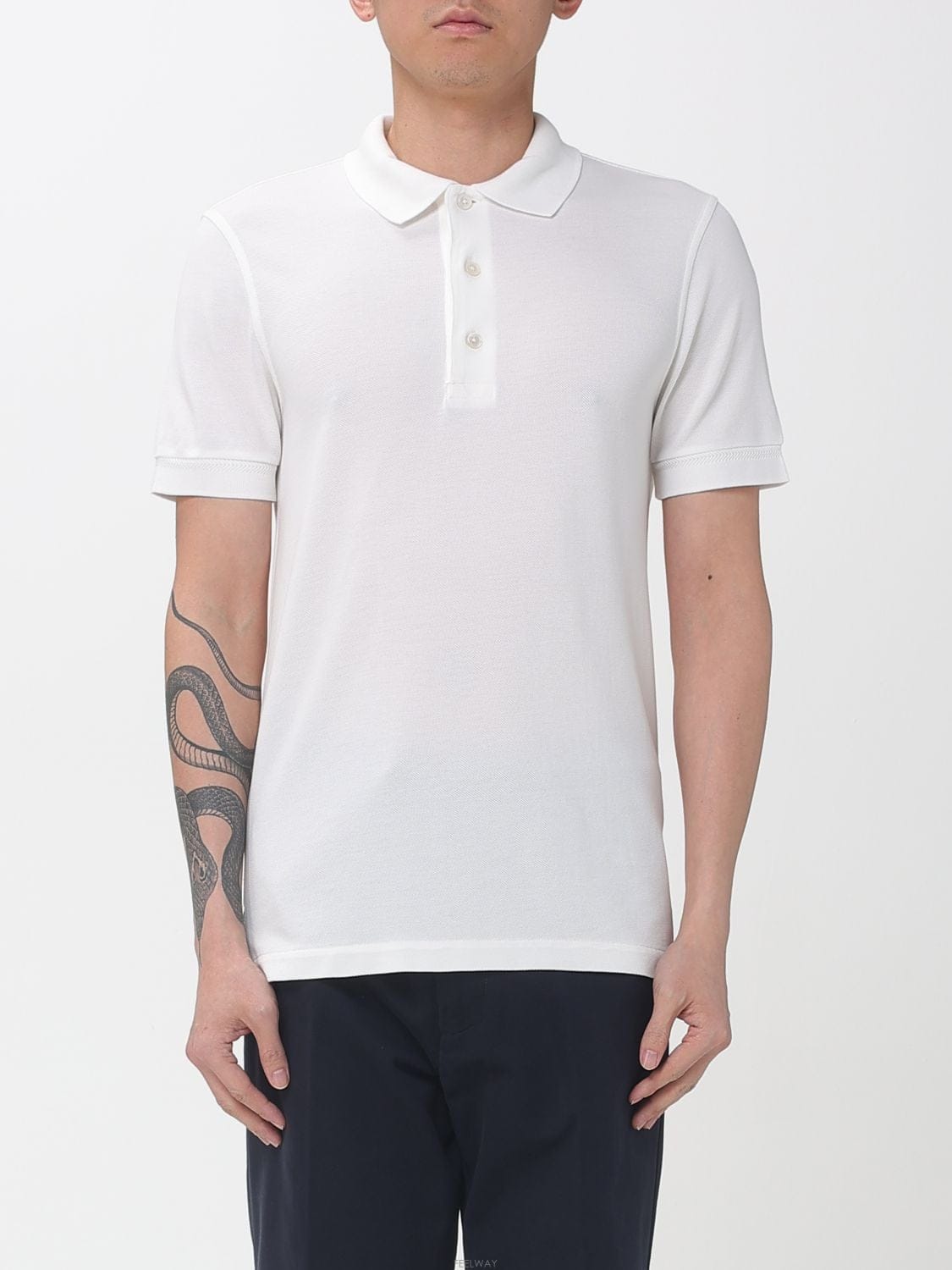 TOM FORD [A6] ������ JPS011JMT013 ���� ���� JPS011JMT013-WAD[A6] ������ JPS011JMT013 ���� ���� JPS011JMT013-WAD